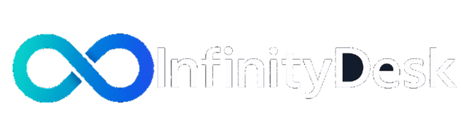 InifinityDesk